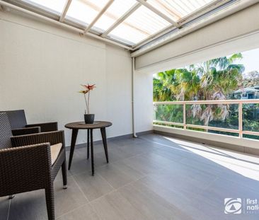 Live the resort lifestyle, every day - Photo 4