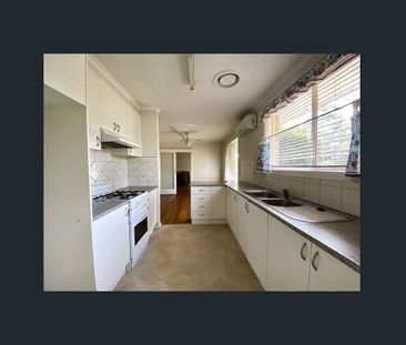 3/4 Leonard Street, Dandenong - Photo 6