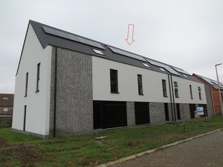 Huis - Photo 2