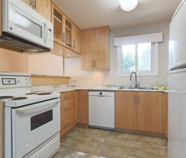 80 Avenue and 110 Street - Photo 4