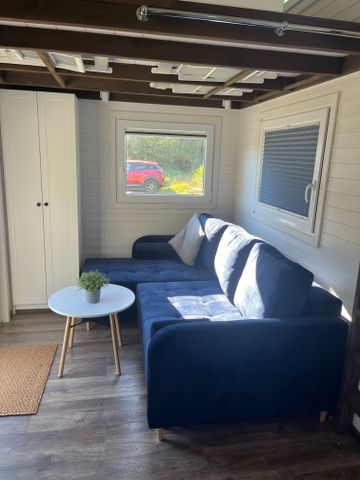 Vallvägen, Tyresö - Photo 5