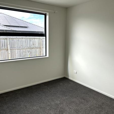 New Two Bedroom Apartments - Photo 5