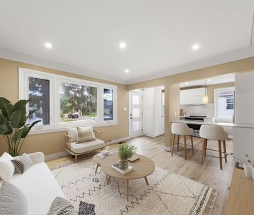 For Lease - 260 West 16th Street, Hamilton, Ontario - Photo 6