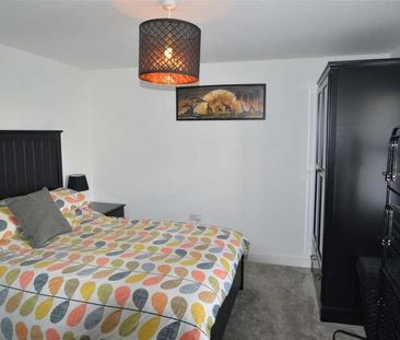 Timbers Green, Llangan, Vale Of Glamorgan, CF35 - Photo 1