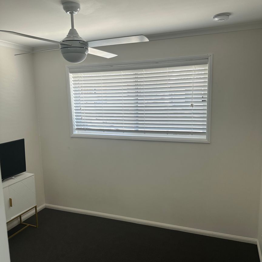Maroochydore - Photo 1