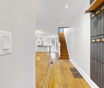 For Lease - 402 Woodbine Avenue, Toronto, Ontario - Photo 6