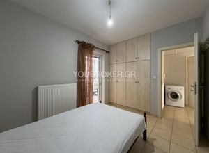 Διαμέρισμα για ενοικίαση - Λαμία, - Photo 1