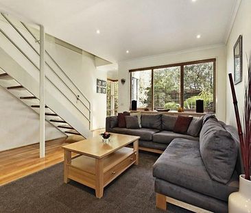 8/191 Mckean Street, Fitzroy North VIC 3068 - Photo 5