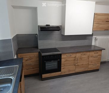 3 Zimmer, 90 m² - Foto 2