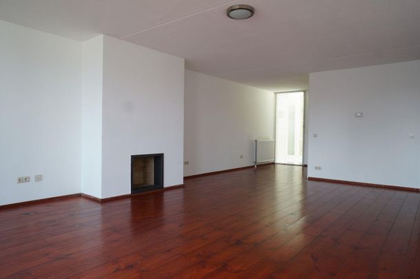 Kapelstraat 123 3024 CH Rotterdam - Photo 1