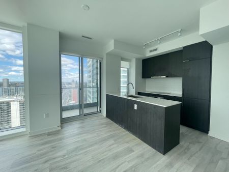 For Lease - 8 Olympic Garden Drive Unit# S2008, Toronto, Ontario - Photo 2