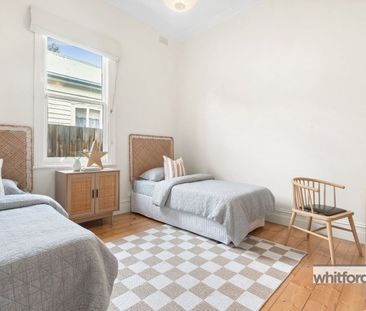 20 Brownbill Street, VIC 3220, Geelong - Photo 2