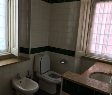 Avenida Doutor Magalhães Lima, Lisbon, Lisbon 1000-197 - Photo 5