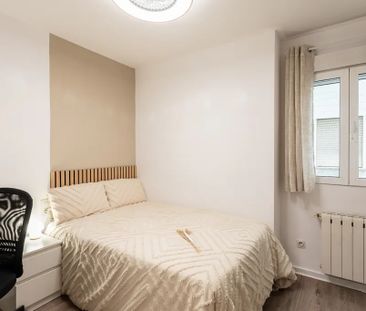 Carrer Juan Llorens, Valencia, Valencian Community 46008 - Photo 3