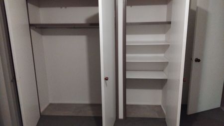 Blairgowrie - Photo 5