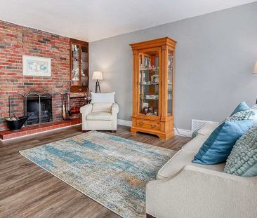 For Lease - 409 Peel Street, Whitby, Ontario - Photo 1