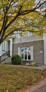 Logement 3 1/2 à louer - Haut Terrebonne (près de Mascouche) - Photo 4