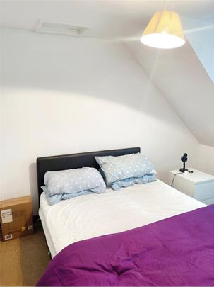 2 bedroom house to rent - Photo 1