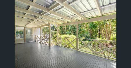 Coastal Living in a Peaceful Peregian Beach Pocket - Photo 4