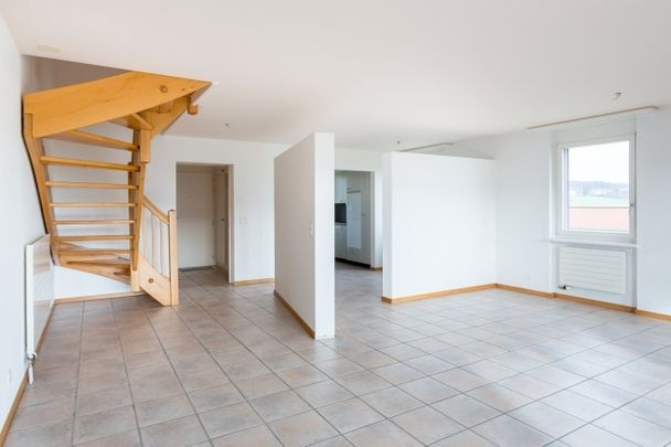 Apartment - Foto 1