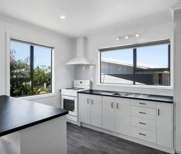 80 Gisborne Terrace,Opunake - Photo 2