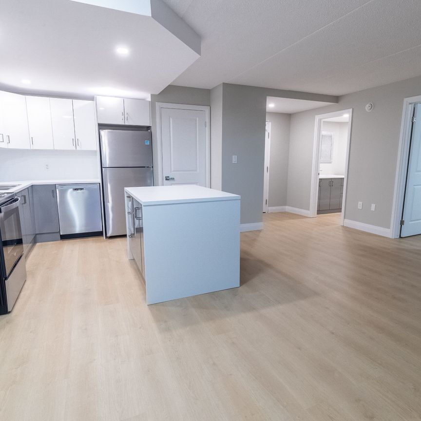 For Lease - 155 Hagar Street, Welland, Ontario - Photo 1