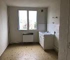 Loue Appartement à Nantes Rte de Paris T2 - CAVE ET GARAGE - Photo 4