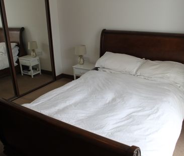 1 bedroom apartment to rent Sutton Road, Southend-on-Sea, SS2 - Photo 5