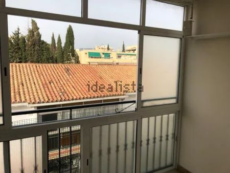 Alquiler de piso en Calle Juan Bautista Maury - Photo 4