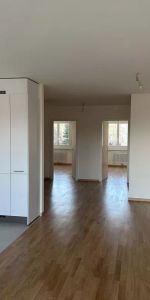 Sympathique appartement de 3.5 pièces rénové avec goût à Lausanne - Photo 3