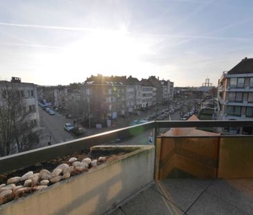 Penthouse te Sint-Pieters-Woluwe - Foto 6