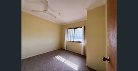 4 bedrooms in Harrington - Photo 4