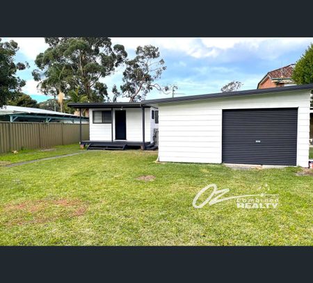 185 Macleans Point Road, Sanctuary Point, NSW 2540 - Photo 4