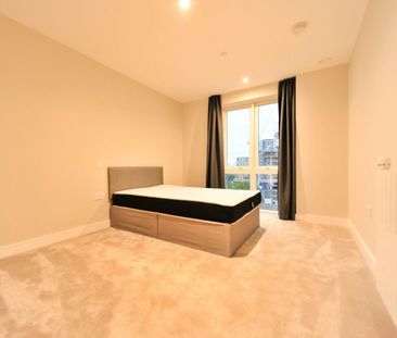 Flat to rent on - Photo 5