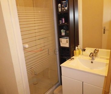 Appartement 1 pièce à Metz-Centre-Ville - Photo 5