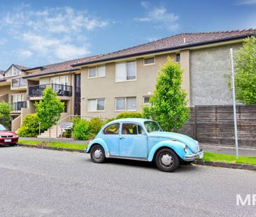 9/26 Mcarthur Street, Malvern - Photo 4