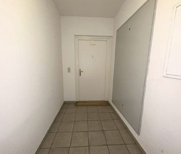 Zentral gelegene Mietwohnung direkt am Hauptplatz von Fürstenfeld….! - Foto 4