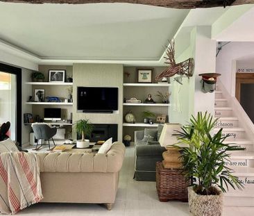 Marbella, Andalusia 29678 - Photo 1