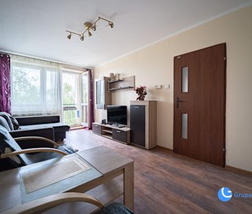 Kobierzyńska 48 m2 | 2 pok. | Ruczaj - Zdjęcie 2