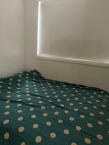 Gregory Hills - Photo 2