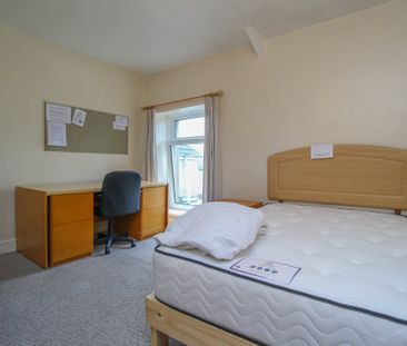 King Street, Treforest, Pontypridd - Photo 5