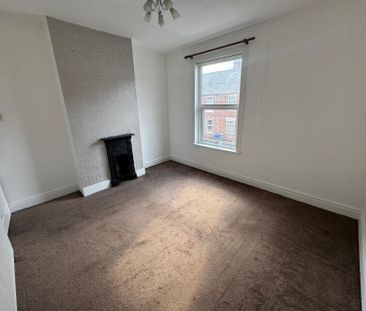 Ronald Road, Doncaster - Photo 5