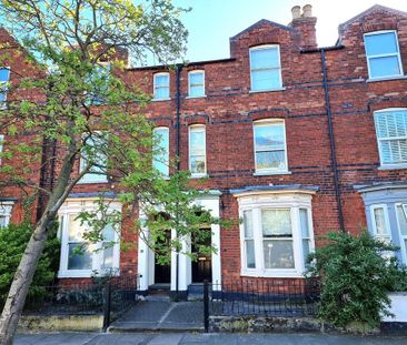 1 bedroom house to rent - Photo 5