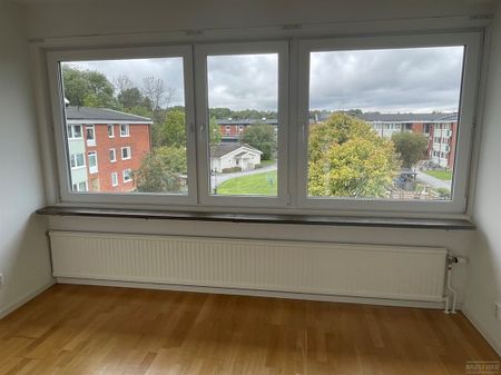 Varbergagatan 171 - Photo 4