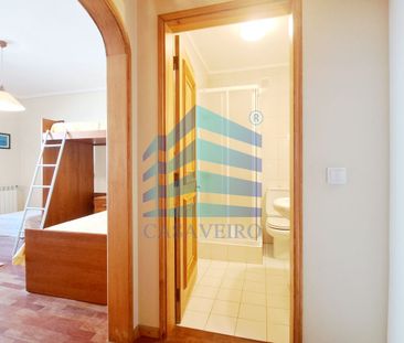 Apartamento T2 em Aveiro - Photo 5