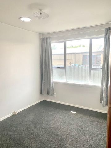 Great Location House - Photo 4