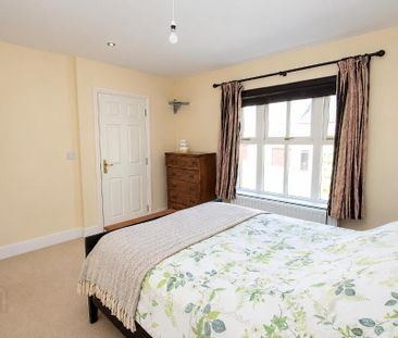 12 Village Court, Moira, Craigavon, BT67 0GW - Photo 2