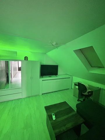 Apartament 2 camere 45 mp, LOC PARCARE INCLUS IN PRET, zona Copou - Fotografie 5