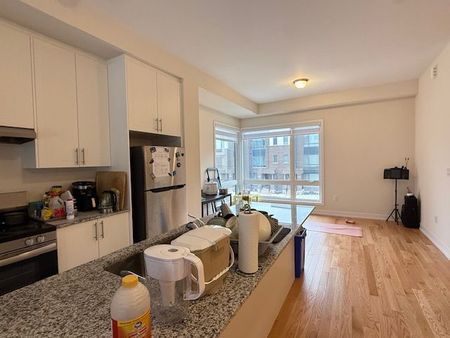 For Lease - 3097 Meadowridge Drive, Oakville, Ontario - Photo 3