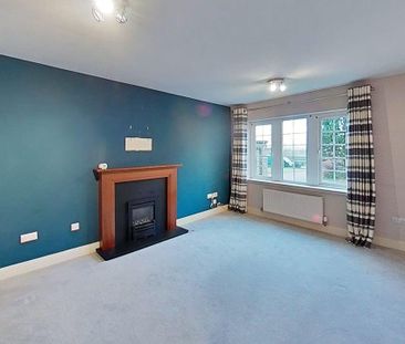 4 bedroom detached house to rent - Photo 4